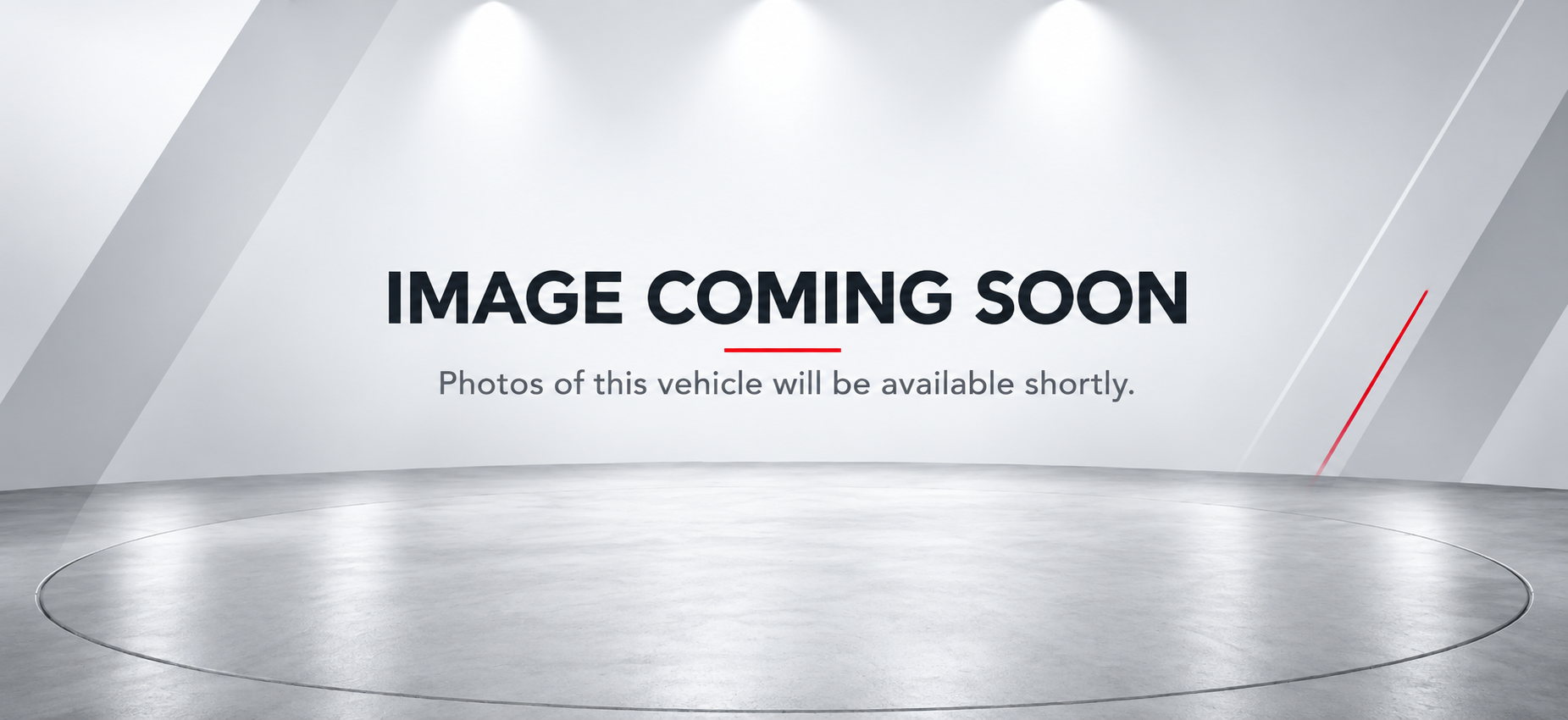RENAULT KWID Motus Nissan Tygervalley 1671043